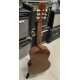 Yamaha CG-131S классическая гитара Тайвань USED