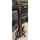 Yamaha SLG200S NT электроакустическая гитара USED