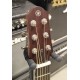 Yamaha SLG200S NT электроакустическая гитара USED