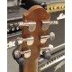 Yamaha SLG200S NT электроакустическая гитара USED