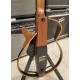 Yamaha SLG200S NT электроакустическая гитара USED