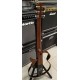 Yamaha SLG200S NT электроакустическая гитара USED