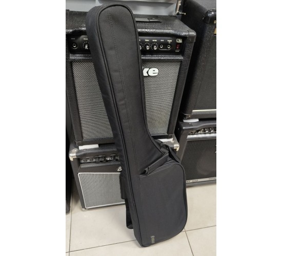 Yamaha SLG200S NT электроакустическая гитара USED