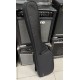 Yamaha SLG200S NT электроакустическая гитара USED