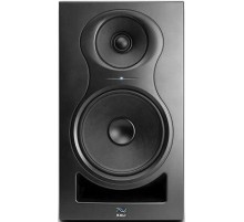 Kali Audio IN-8 V2 3-х полосный профессиональный tri-amp студийный монитор среднего поля