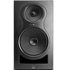 Kali Audio IN-8 V2 3-х полосный профессиональный tri-amp студийный монитор среднего поля