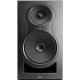 Kali Audio IN-8 V2 3-х полосный профессиональный tri-amp студийный монитор среднего поля