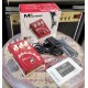 TC Helicon Mic Mechanic вокальная педаль эффектов USED