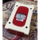 TC Helicon Mic Mechanic вокальная педаль эффектов USED