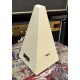 Yamaha MP-70 метроном механический, кремовый, Япония USED