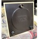 Yamaha MP-70 метроном механический, кремовый, Япония USED