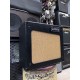 Laney CUB12R Гитарный ламповый комбоусилитель, 15 Вт, питание 110V USED