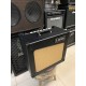 Laney CUB12R Гитарный ламповый комбоусилитель, 15 Вт, питание 110V USED
