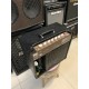 Laney CUB12R Гитарный ламповый комбоусилитель, 15 Вт, питание 110V USED