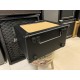 Laney CUB12R Гитарный ламповый комбоусилитель, 15 Вт, питание 110V USED