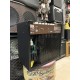 Laney CUB12R Гитарный ламповый комбоусилитель, 15 Вт, питание 110V USED