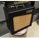Laney CUB12R Гитарный ламповый комбо, 15 Вт USED