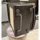 Laney CUB12R Гитарный ламповый комбо, 15 Вт USED