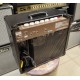 Laney CUB12R Гитарный ламповый комбо, 15 Вт USED