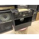 Cort CM30R BK гитарный комбоусилитель, черный, 30Вт USED