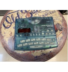 Zoom RT-123 Rhythmtrak драм и бас машина USED