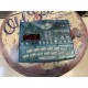 Zoom RT-123 Rhythmtrak драм и бас машина USED