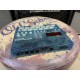 Zoom RT-123 Rhythmtrak драм и бас машина USED
