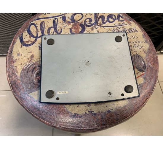 Zoom RT-123 Rhythmtrak драм и бас машина USED