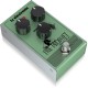 TC Electronic The Prophet Digital Delay гитарная педаль - дилей, выставочный образец