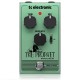 TC Electronic The Prophet Digital Delay гитарная педаль - дилей, выставочный образец