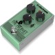 TC Electronic The Prophet Digital Delay гитарная педаль - дилей, выставочный образец