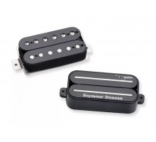 Seymour Duncan Dimebag Set комплект подписных пассивных звукоснимателей хамбакеров Dimebag Darrell