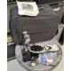 Pearl P-2000C педаль для бас-барабана с фирменной сумкой USED