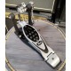 Pearl P-2000C педаль для бас-барабана с фирменной сумкой USED