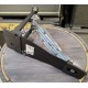 Pearl P-2000C педаль для бас-барабана с фирменной сумкой USED