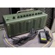 Yamaha THR10X гитарный усилитель USED