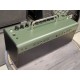 Yamaha THR10X гитарный усилитель USED