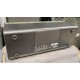 Yamaha THR10X гитарный усилитель USED
