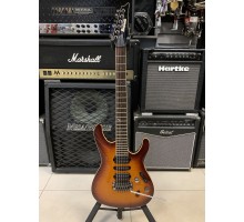 Ibanez Prestige SV5470F электрогитара, Япония USED