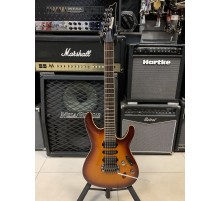 Ibanez Prestige SV5470F электрогитара, Япония USED