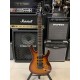 Ibanez Prestige SV5470F электрогитара, Япония USED