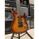 Ibanez Prestige SV5470F электрогитара, Япония USED
