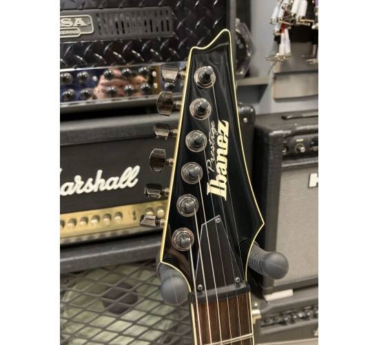 Ibanez Prestige SV5470F электрогитара, Япония USED