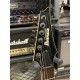 Ibanez Prestige SV5470F электрогитара, Япония USED