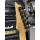 Ibanez Prestige SV5470F электрогитара, Япония USED