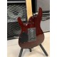 Ibanez Prestige SV5470F электрогитара, Япония USED