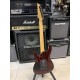 Ibanez Prestige SV5470F электрогитара, Япония USED