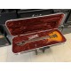 Ibanez Prestige SV5470F электрогитара, Япония USED