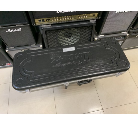 Ibanez Prestige SV5470F электрогитара, Япония USED