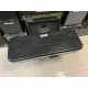 Ibanez Prestige SV5470F электрогитара, Япония USED